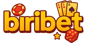 Biribet Logo